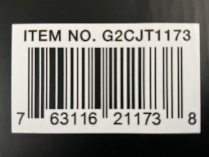 1/200 Gemini200 (G2CJT1173) Boeing 767-300ER/BDSF (C-FGSJ) "InterActive Series" Cargojet  (Limited Edition) 2024 Relwase
