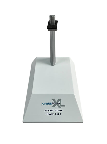 1/200 JC Wings (LH2227) Airbus A330-743L BelugaXL (F-WBXL) Airbus Transport International(Limited Edition)