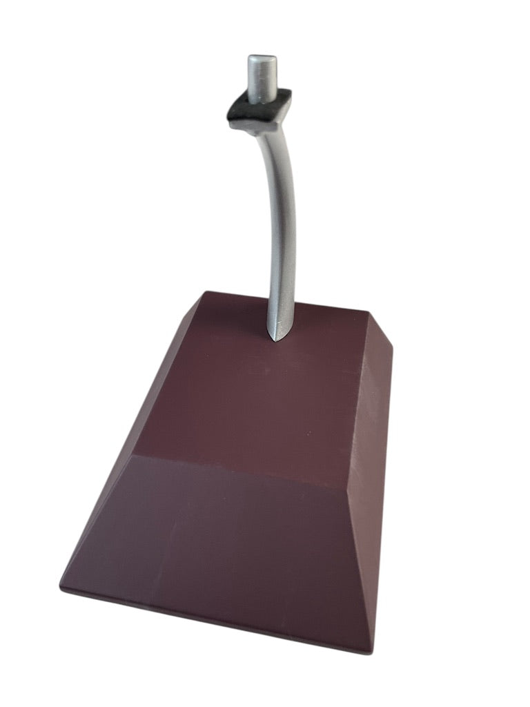 1/200 Gemini200 (G2CAF862) Airbus (A310-304) CC150 Polaris (150003) Hi-Vis White with Modified Lightning Bolt LIvery 437(T) "Husky" Sqdn, Canadian Armed Forces (Limited Edition) 2020 Release