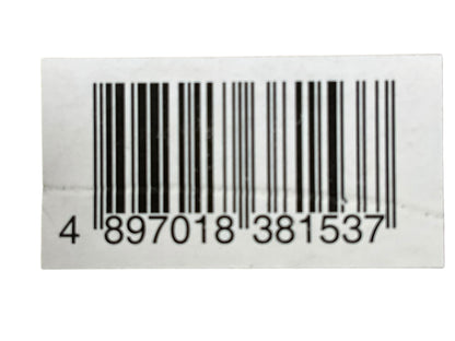 1/48 Hobbymaster (HA7103) Supermarine Spitfire Mk.XIV (RM656 / DL+F) flown by French pilot Jean Marie Maridor (4 kills & 11 V1's) 91 Sqdn R.A.F. Aug.3 1944 (Limited Edition of 1751)