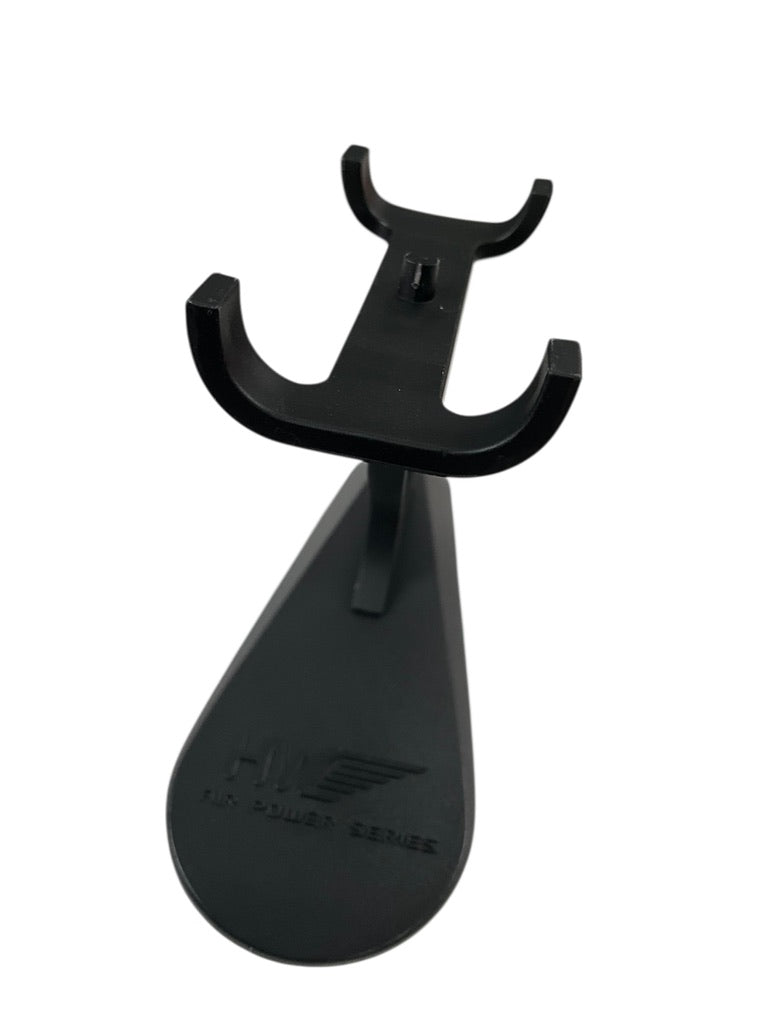 1/72 Hobbymaster (HA3110) Convair F102A Delta Dagger (56-1188) "flown by pre-President George W.Bush" Ellington AFB, Texas ANG 111 FS , 147th RW, U.S.A.F. 1970s (Limited Edition)