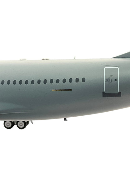 1/200 INFLIGHT200 AIRBUS A310-304F-MRTT CC150-MRTT POLARIS RCAF 437(T) Husky Sqn (LIMITED EDITION)