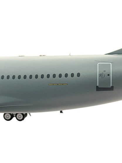 1/1200 Inflight200 (IF310RCAF05) Airbus A310-304MRTT (CC150) Polaris (15005) Lo-Vis Grey Camo (CFB Trenton, Ont) 437 "Husky" Sqdn  R.C.A.F. (Limited Edition) 2020 Release