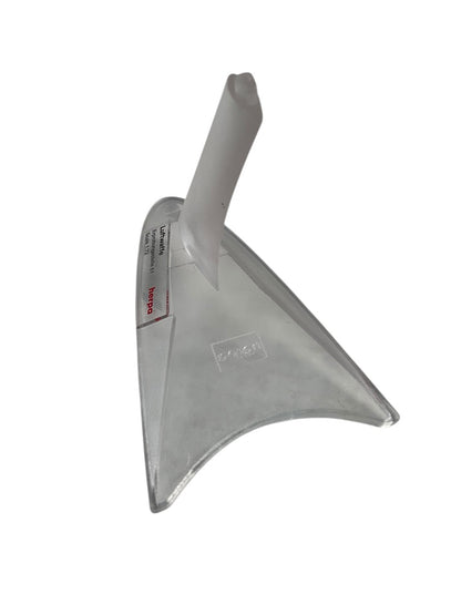 1/72 Herpa (580465) Dornier AlphaJet-A (98+33) Erpobungsstelle 61, Manching  Deutsche Bundes Luftwaffe (Limited Edition)