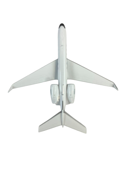 1/200 Gemini200 (G2NSA984) Gulfstream G550 (N95NA) NASA (Limited Edition) 2021 Release