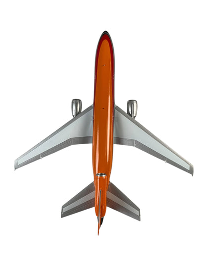 1/200 Inflight200 (IF103CP0625P) McDonnell Douglas DC10-30ER (C-GCPI) "Empress of Honolulu"CP Air (Limited Edition of Only 144) 2025 Release