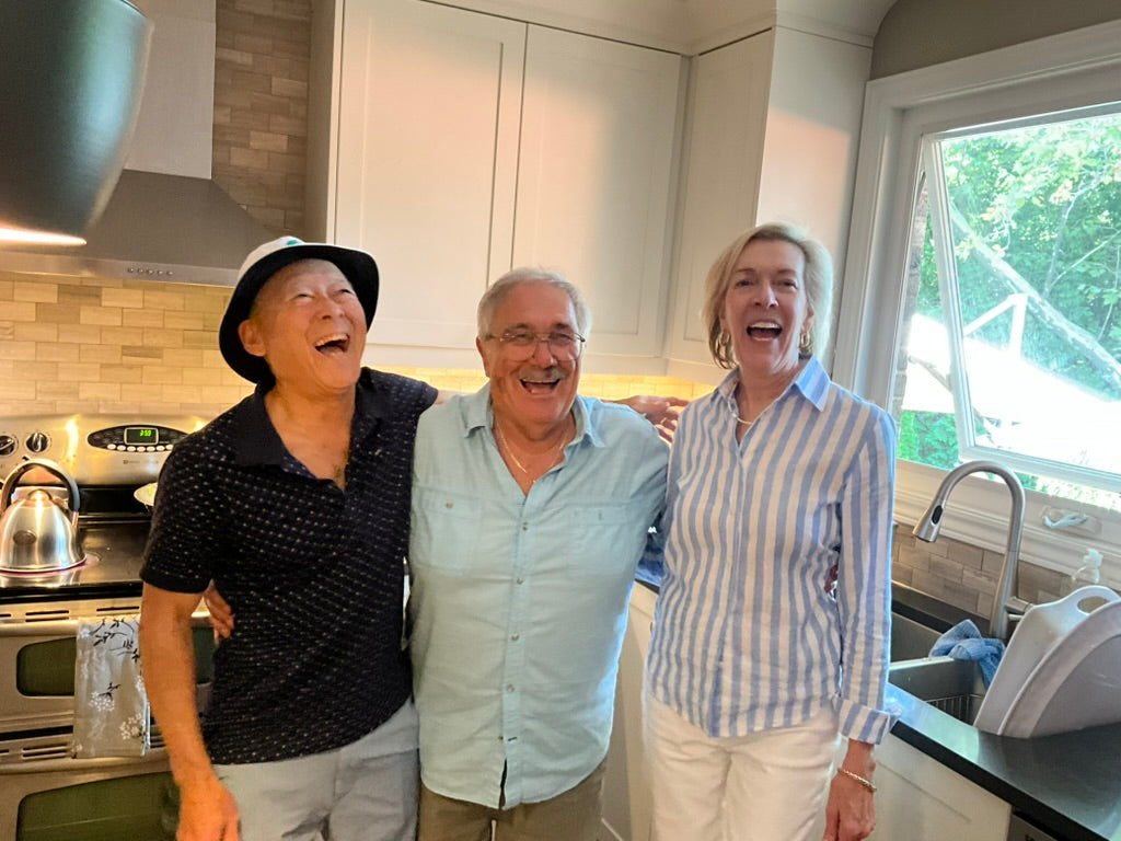 1/200 Gemini200 (G2AIR1320) Airbus A300-600ST Beluga (Beluga#1 / F-GSTA) Airbus Transport International (Limited Edition) 2024 Release