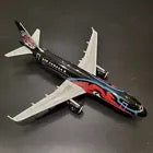 1/200 Phoenix (PH2ACA038) Air Canada Airbus A320-211 (C-FDSN) Raptors (Limited Edition)