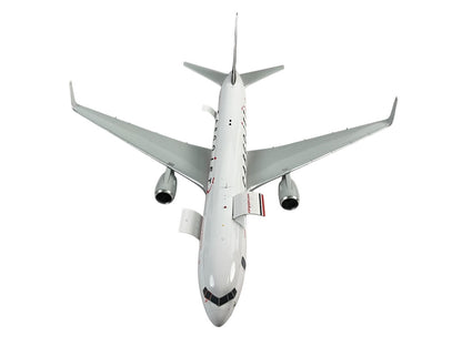 1/200 Gemini200 (G2CJT1173) Boeing 767-300ER/BDSF (C-FGSJ) "InterActive Series" Cargojet  (Limited Edition) 2024 Relwase