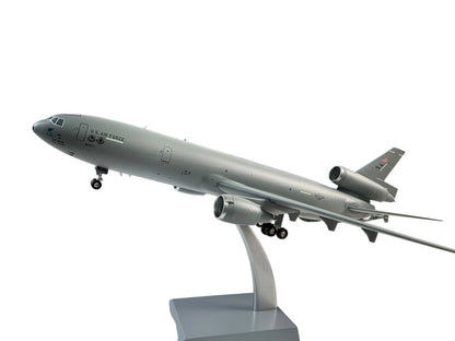 1/200 Inflight200 (IFKC10791948) McDonnell Douglas KC10A Extender (91948) Travis AFB ,North Carolina, 60 AMW & 349 AMW, AMC, U.S.A.F. (Limited Editio of Only 240) 2025 Release