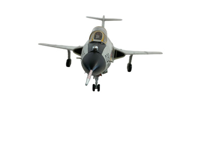 1/72 Hobbymaster (HA3715) Canadian RCAF McDonnell CF101B Voodoo Die Cast Model